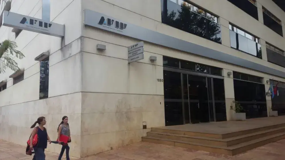 Trabajadores del ARCA Misiones, en incertidumbre total