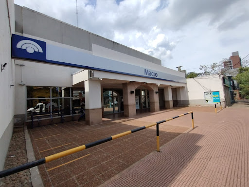 Los bancos cierran este miércoles por el Día del Bancario