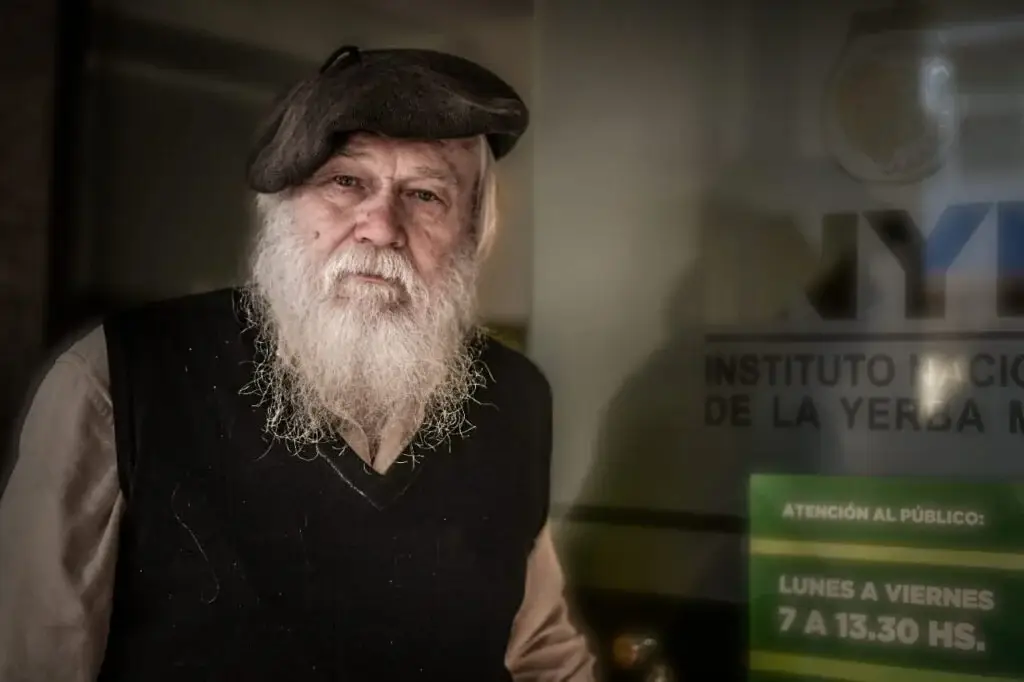 Durísima crítica a la desregulación firmada por el INYM: “Jamás la oferta y la demanda podrá fijar un precio justo para los pequeños productores”