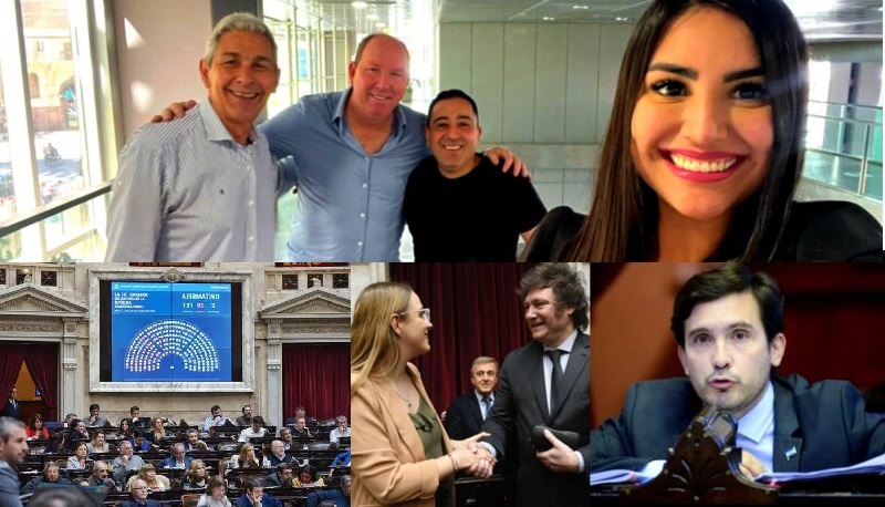 “Esencialidad” en la educación, en Misiones “no hay grieta”