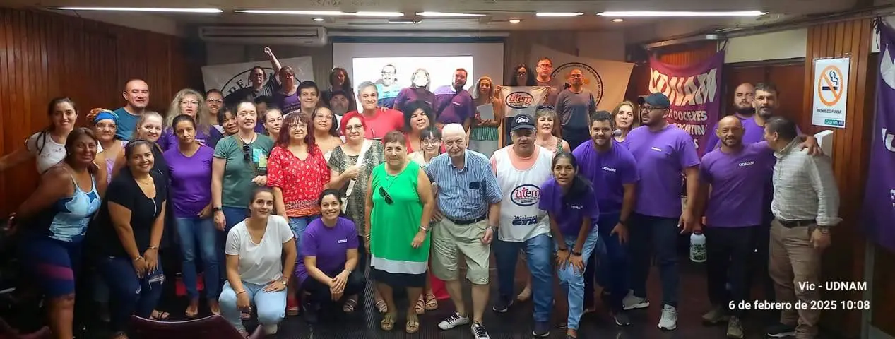 Fuerte comunicado del FTEL sobre la crisis salarial de los docentes de Misiones