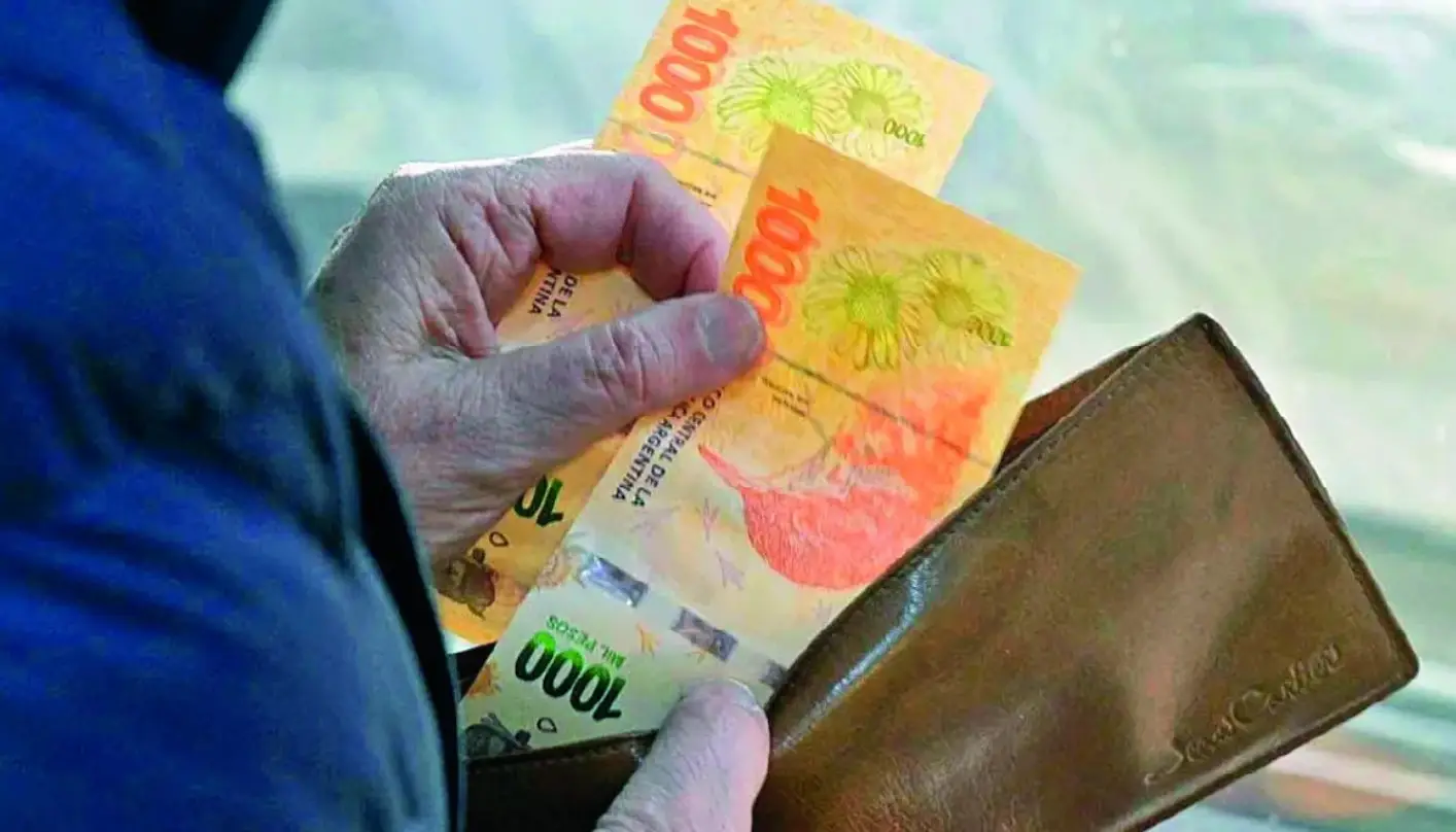 En marzo, los salarios volvieron a perder contra la inflación
