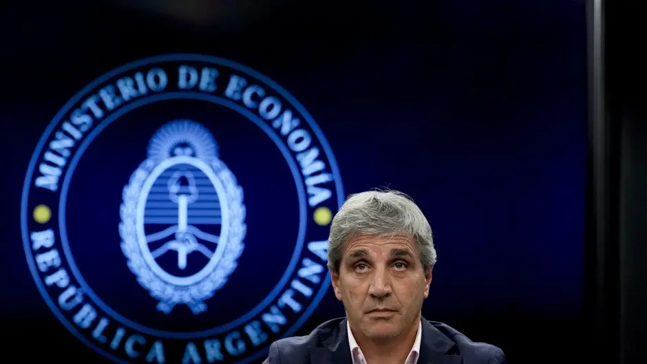 La FAA advirtió la baja de retenciones no resuelve la situación de sus productores