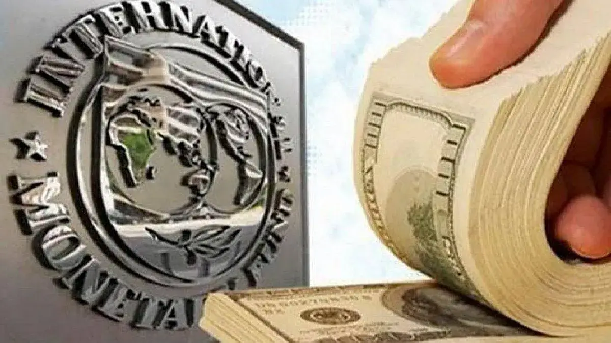 Advierten que el acuerdo con el FMI no puede ser aprobado por DNU