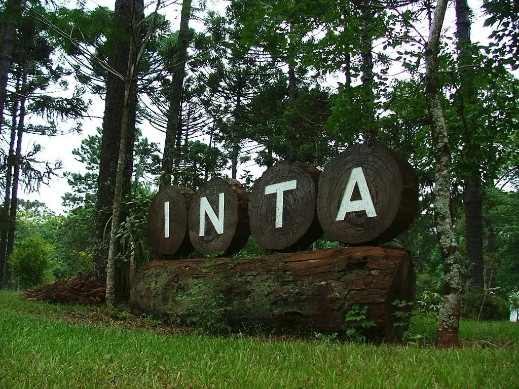 La Mesa de Enlace ahora manifiesta “su preocupación” por el INTA