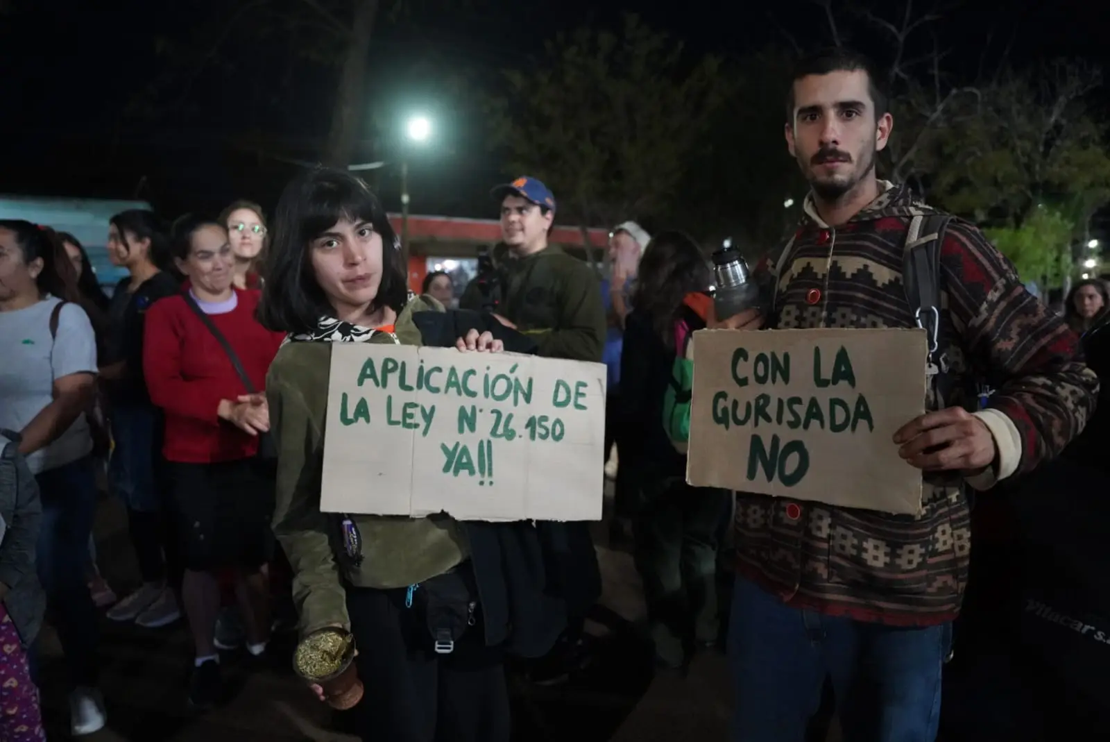 Pedofilia en la Escuela 617: una madre denunció los hechos hace tres meses