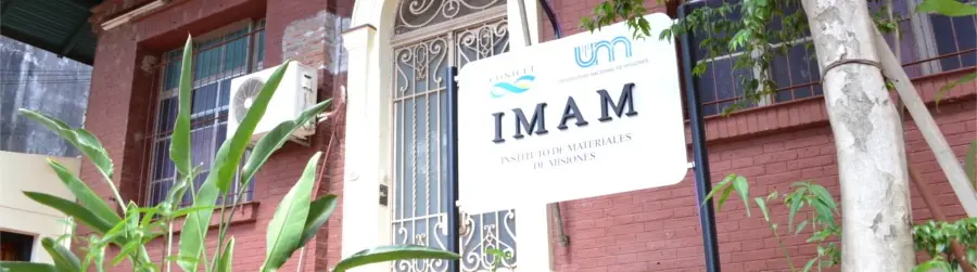 Investigadores del Conicet contra los ajustes de Nación
