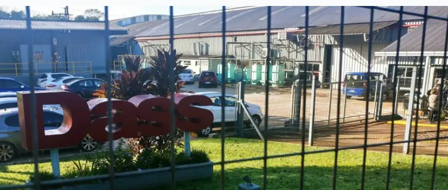 Confirman nuevos despidos en la Dass de Eldorado