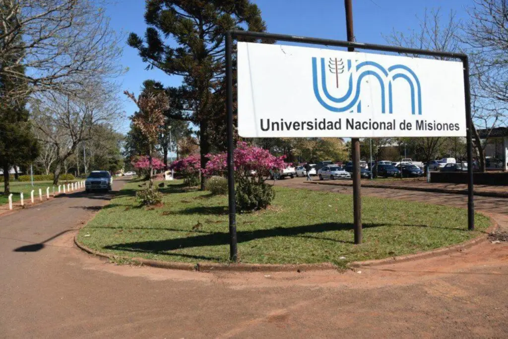 Docentes de la UNAM inician una huelga de una semana