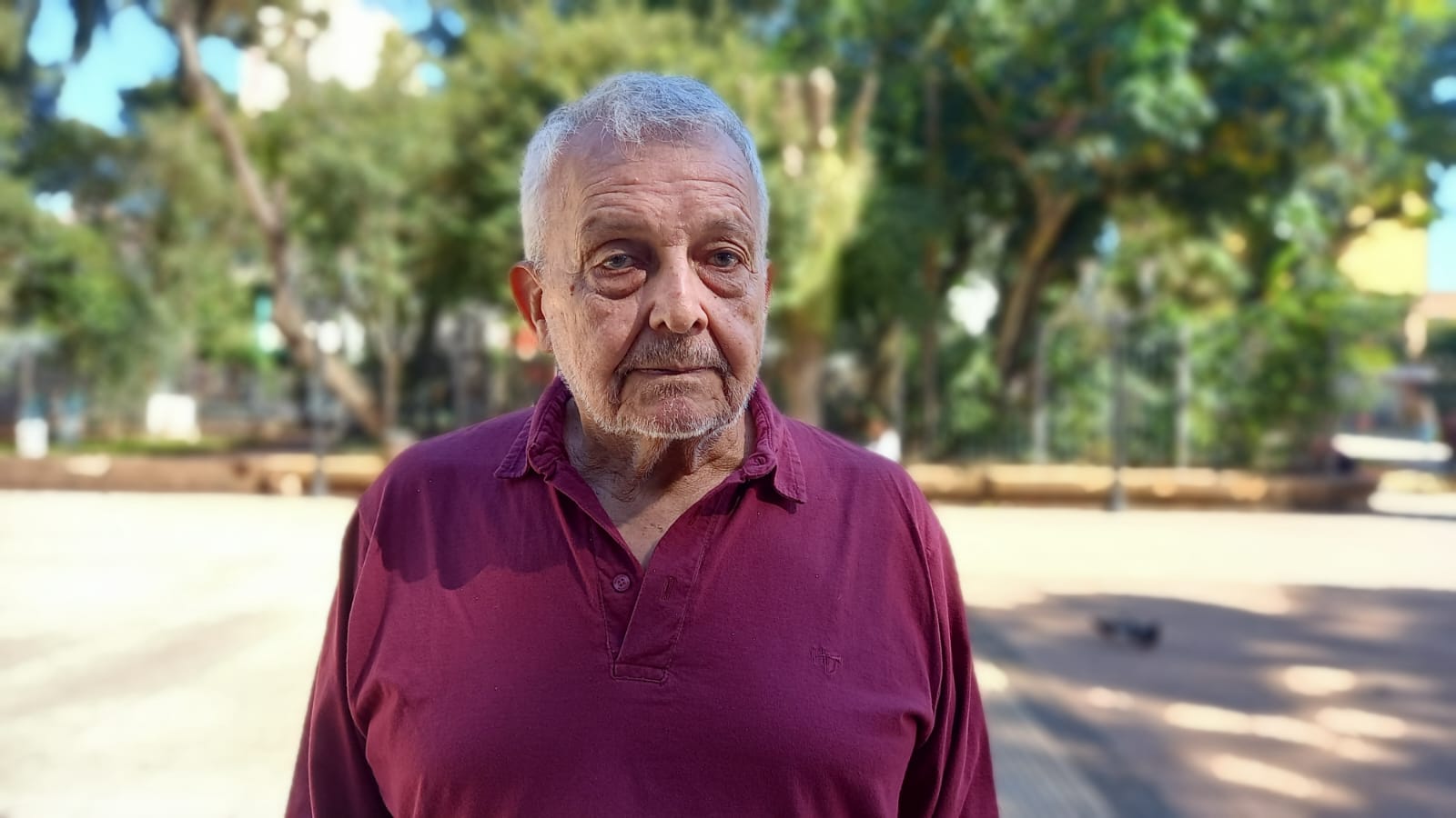 “La educación ¿es un servicio básico o un servicio esencial?”