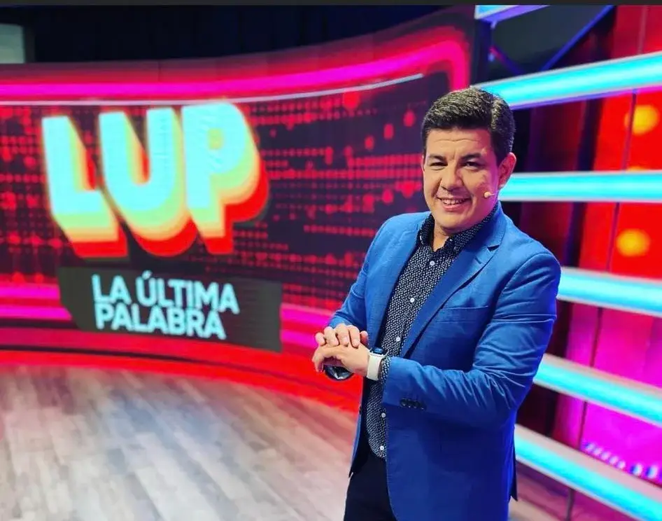 La libertad según Milei: todos pueden hablar, excepto los que no le dan la razón