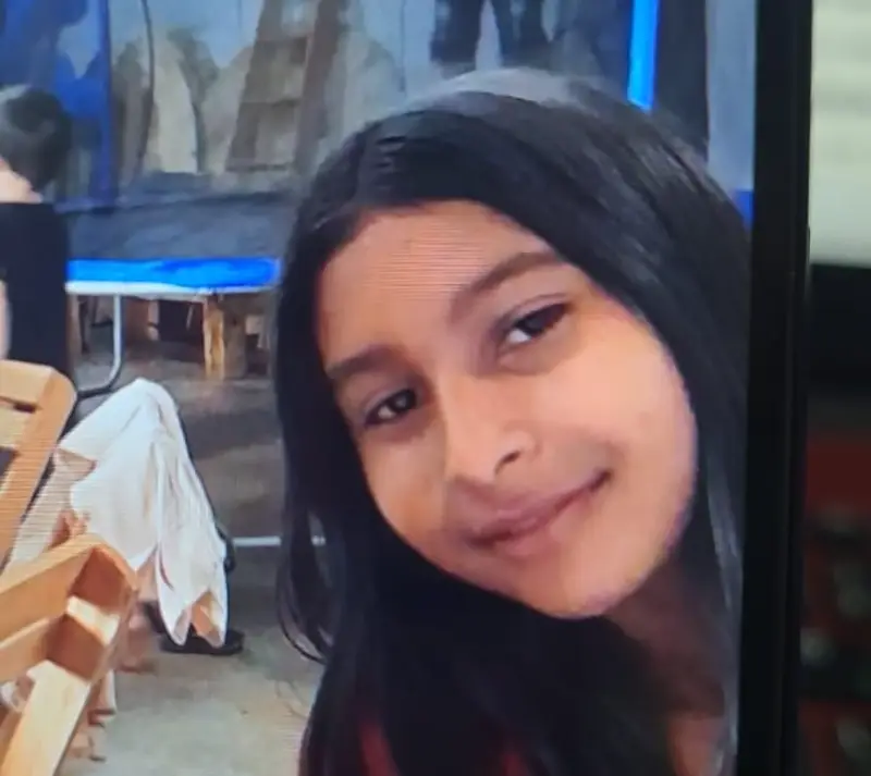 Buscan a adolescente que se fue de su hogar en Oberá
