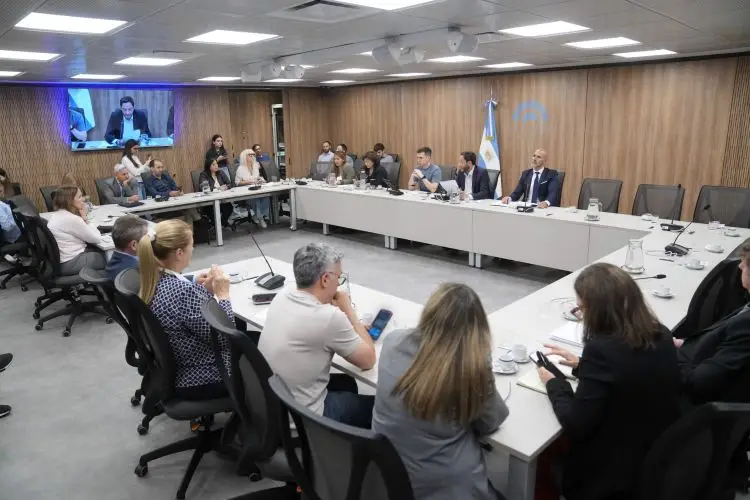Caso $LIBRA: citarán a Milei para que explique sobre su rol