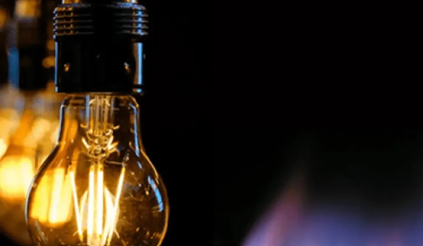 Analizan quitar la segmentación de tarifas para la electricidad y el gas