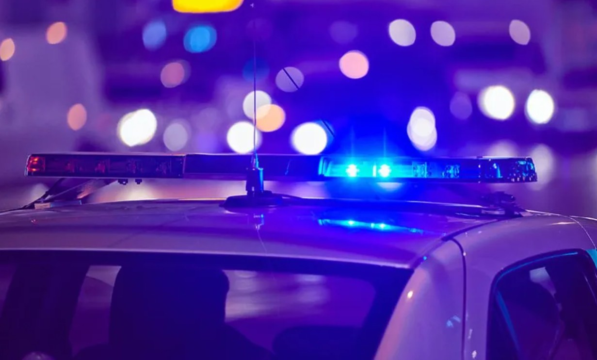 Ataque a tiros en Eldorado terminó con un muerto y un herido