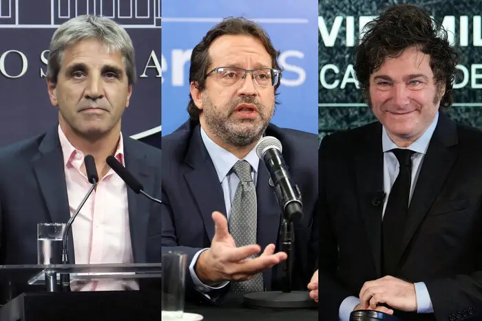 Revelan que la inflación sería 8,5% más alta que la que informa el INDEC