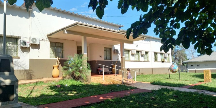 El MSP avaló una contratación directa por casi $80 millones en Apóstoles