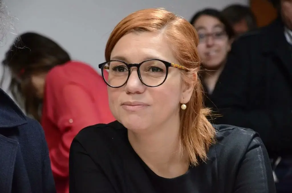 En la Causa Cuadernos, “se usa los aportes privados a las campañas”, para encubrir sobornos