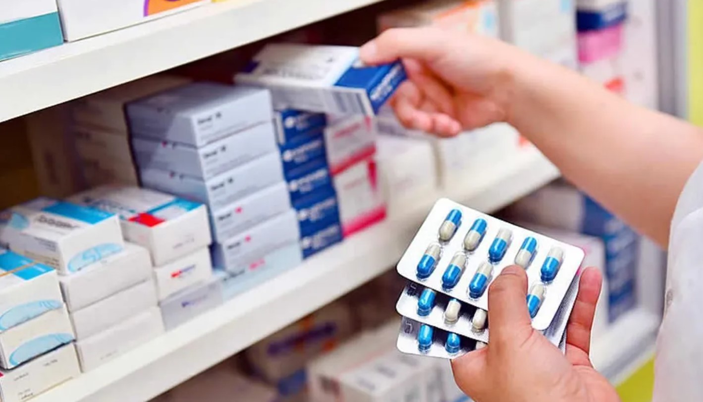 Desregulación de medicamentos: "no sé si es la solución para frenar el aumento de precios"