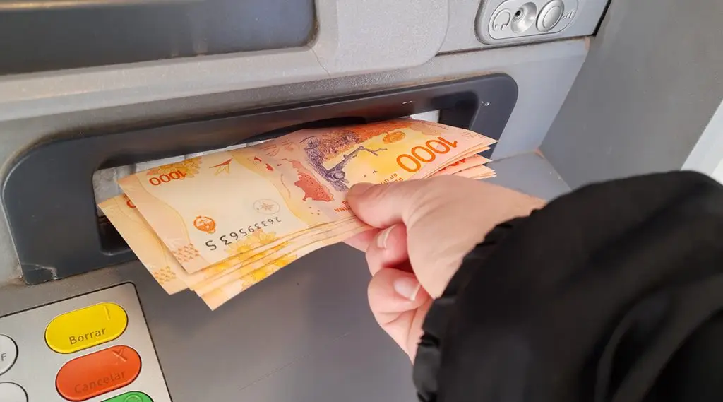 Educación anunció el pago del FOPID