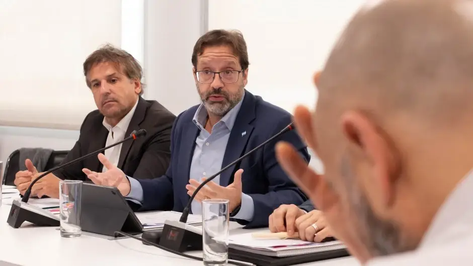 Muestran las consecuencias de los cambios metodológicos del INDEC
