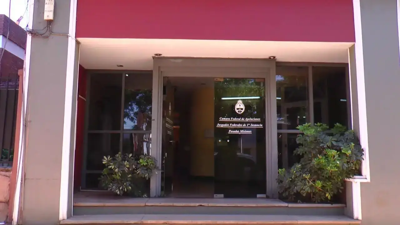 Juzgado aceptó la denuncia por el uso ilegal de CUITs de jubiladas