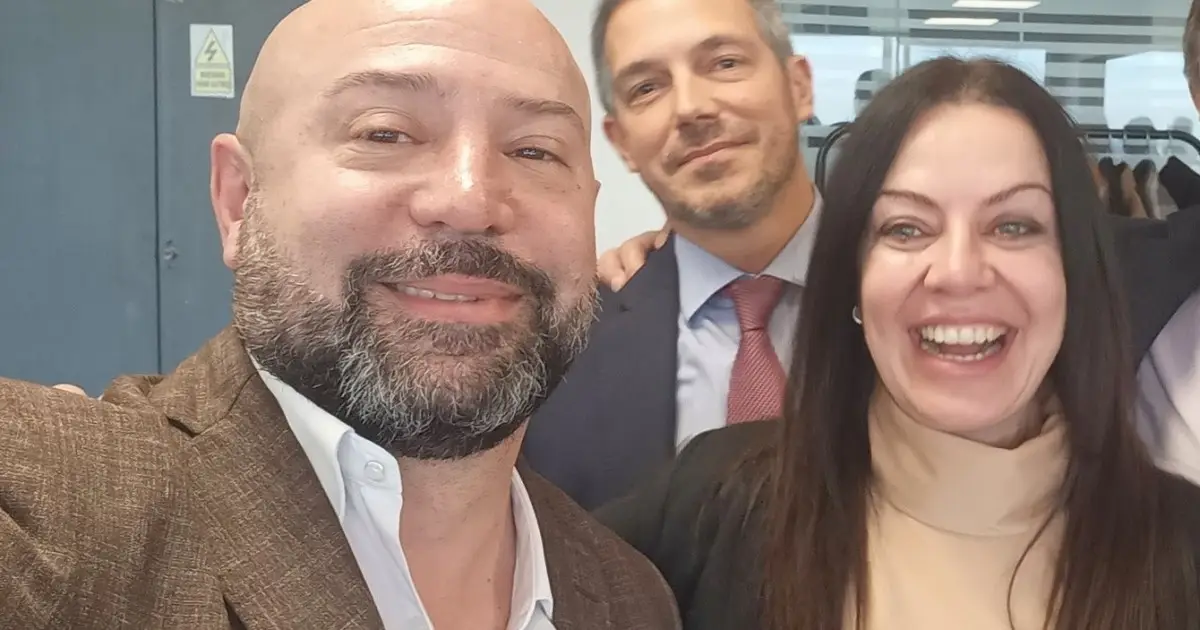 Nuevos audios apuntan a que Pettovello sabía de las coimas