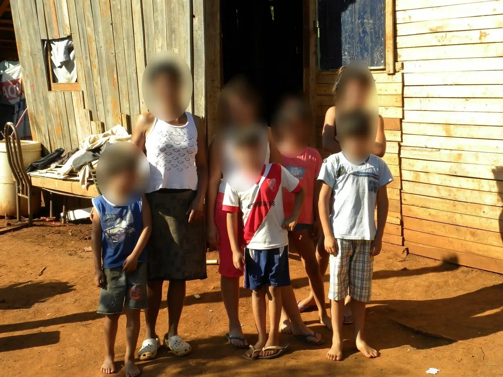 En Misiones, la Canasta Básica habría rozado los $1,6 millones en junio, $25 mil más que en mayo