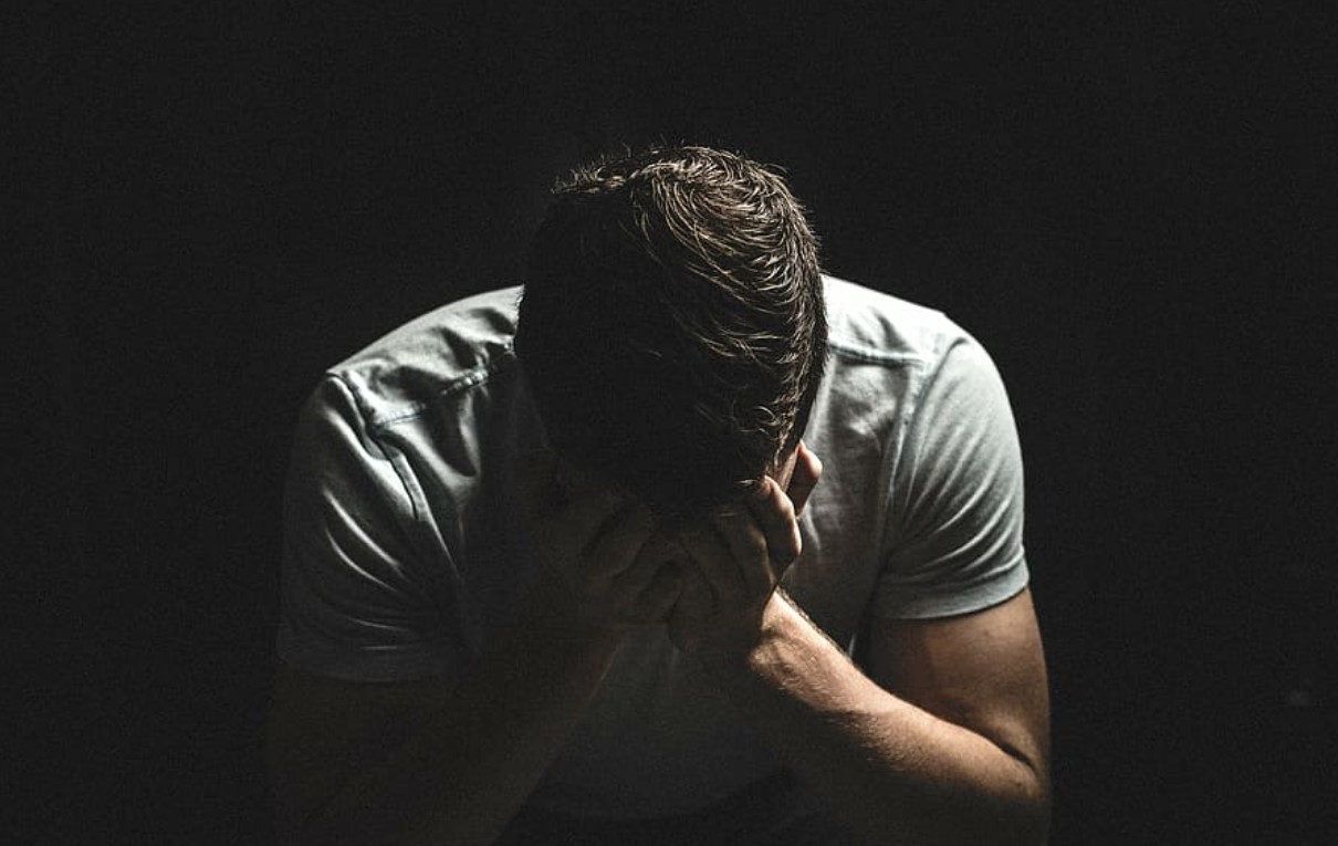 Presentarán la Mesa Provincial de Prevención del Suicidio