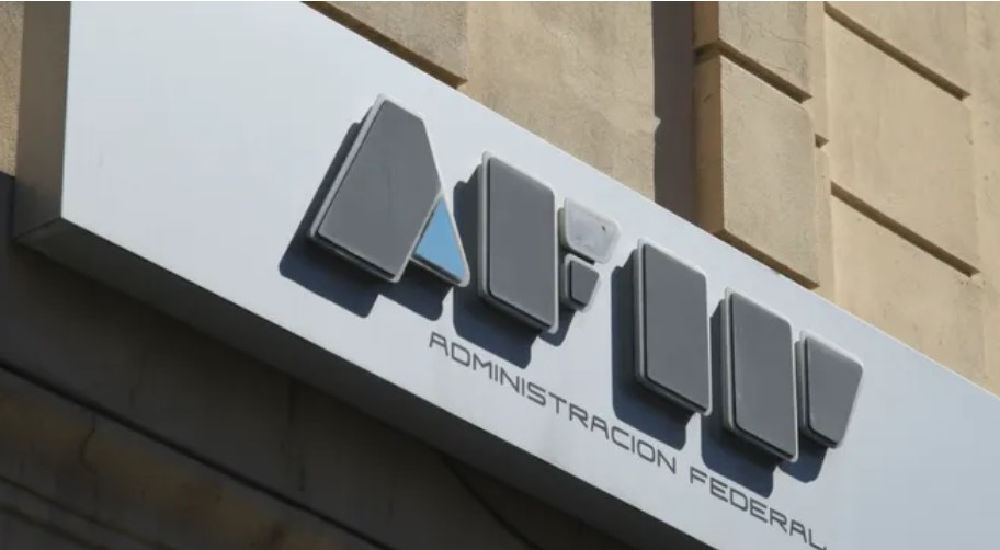 Chau AFIP: el Gobierno reglamentó la creación de ARCA