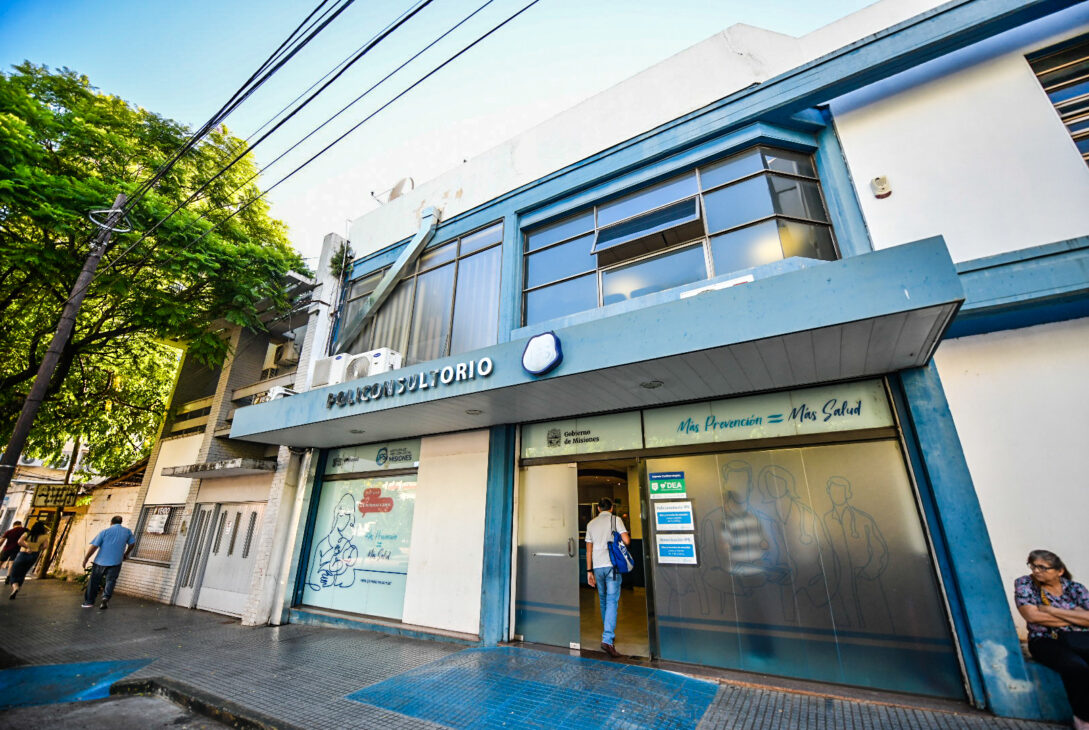 La provincia estableció en $90 mil, el piso mínimo remunerativo para los aportes
