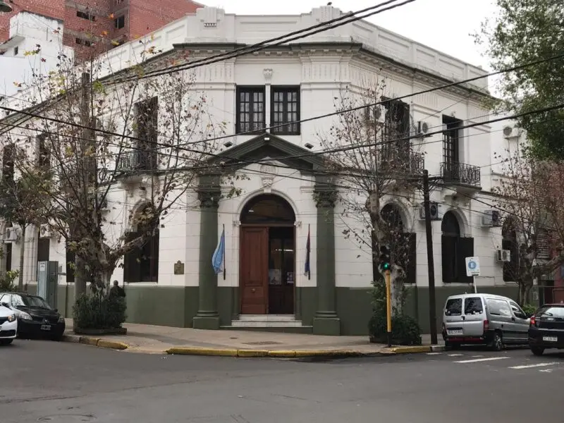 Crean un fideicomiso de $1.000 millones en Misiones