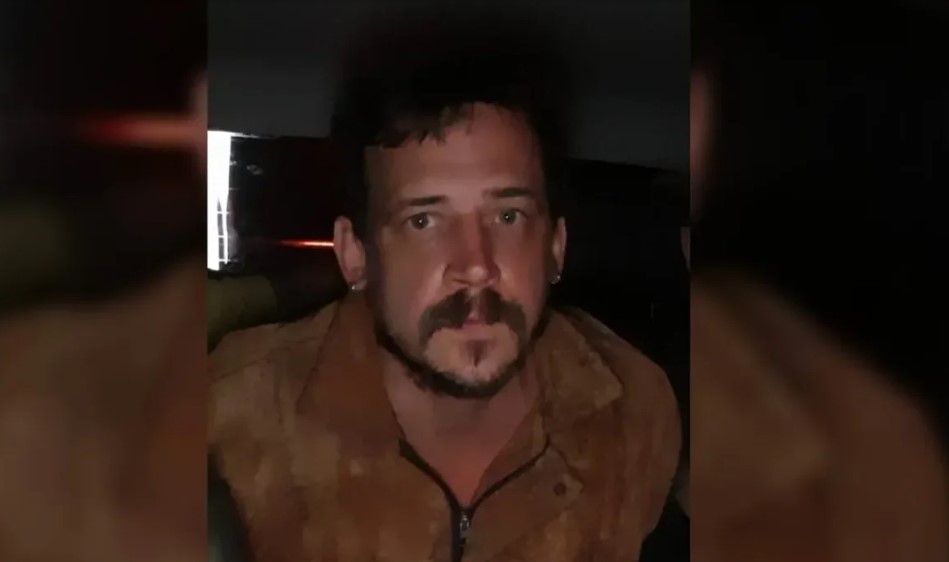 Caso Kiczka: declara el hermano del ex diputado