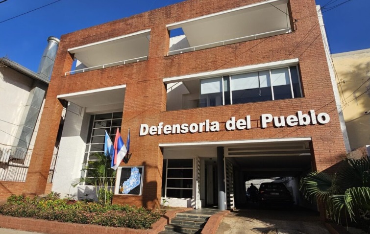 Presupuesto 2025: “El desafío será tener el equilibrio entre la austeridad y la eficiencia”