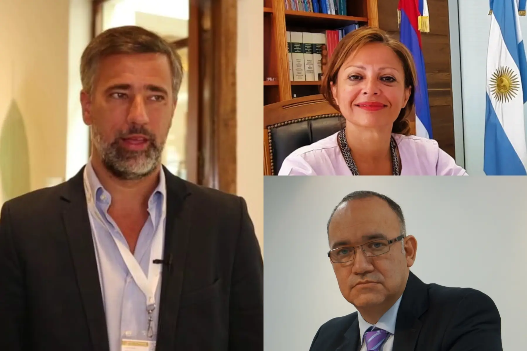 El Tribunal de Cuentas no aprobó la rendición de cuentas de la Federación Misionera de Básquetbol