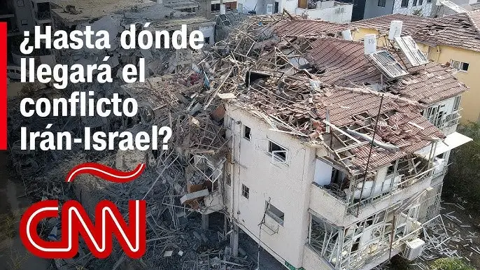 Una guerra lejana, un impacto cercano: ¿cómo afecta el conflicto entre Irán e Israel a la provincia de Misiones?