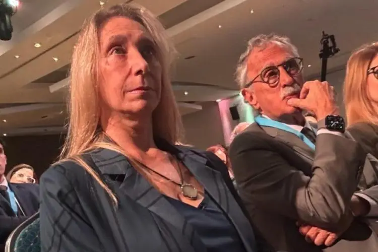 Coimas en la ANDIS: aprueban interpelar a Karina y Lugones