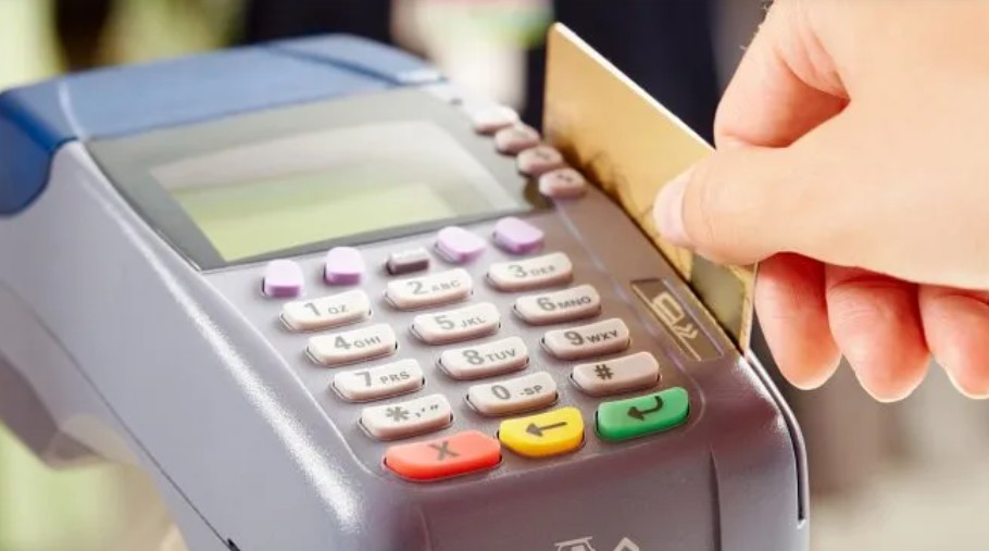 Fin del Impuesto PAIS: las claves del dólar tarjeta