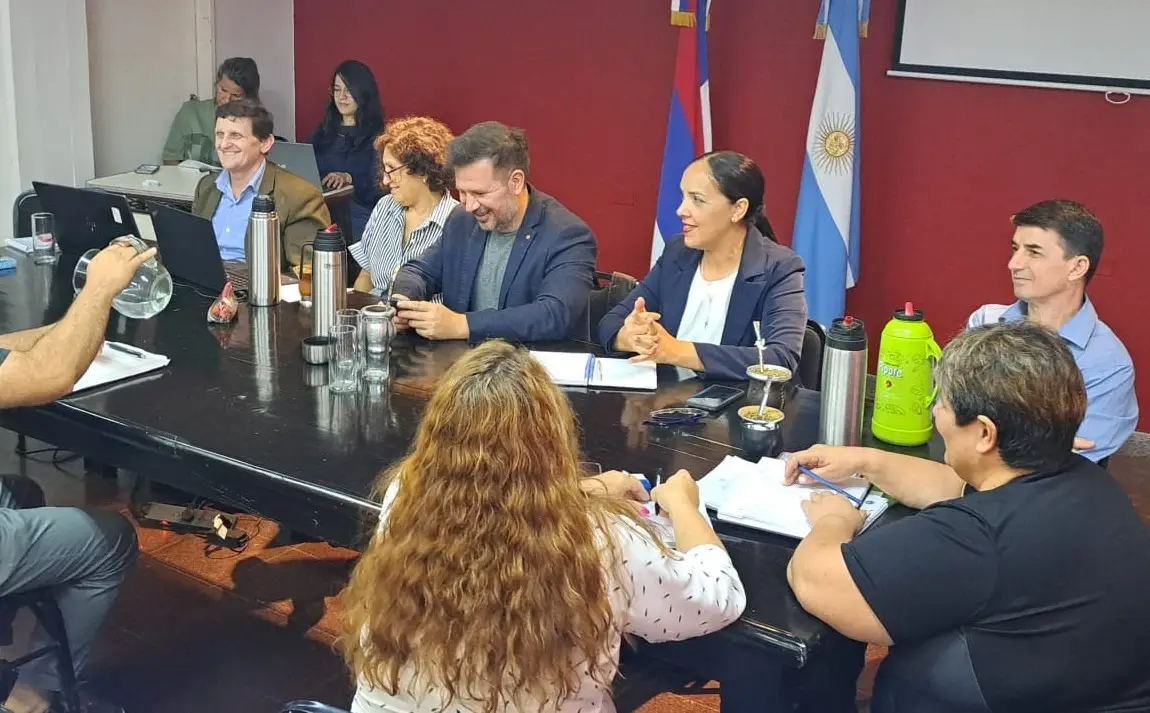 Educación: Misiones tiene la inversión real más baja de los últimos 10 años