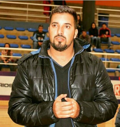 Abuso a una menor con retraso madurativo: “Sentimos un desamparo judicial porque Melnik tiene vinculo político”