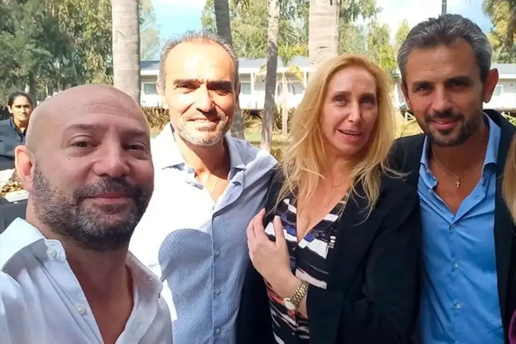 Encuesta: El 65% cree que Karina Milei y los Menem deberían renunciar