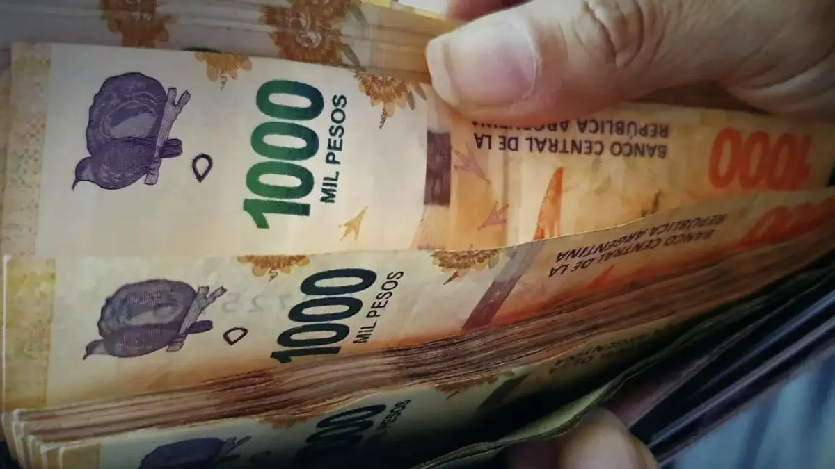 Misiones entre las provincias con los salarios más bajos del país