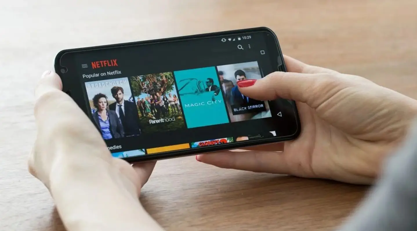 El Indec actualizará la canasta del IPC: sumarán Netflix y celulares