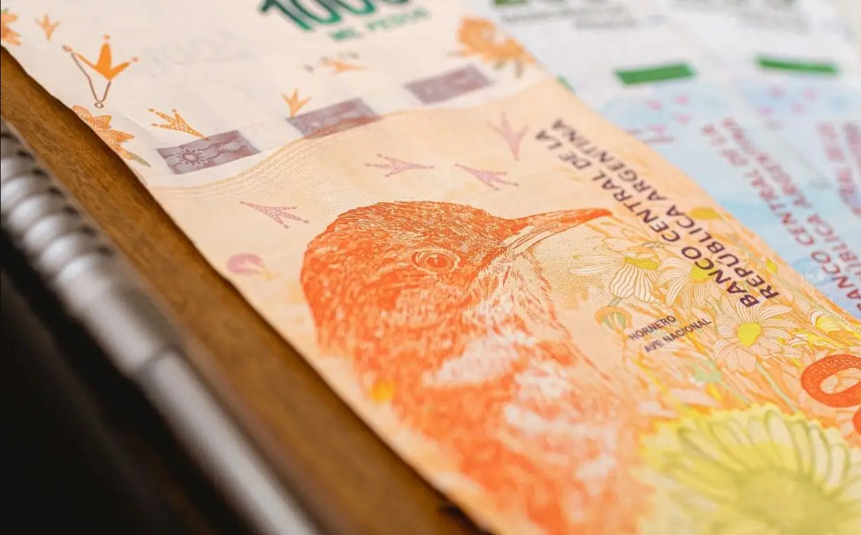 Tres de cada 10 argentinos utilizarán el aguinaldo para cubrir necesidades básicas