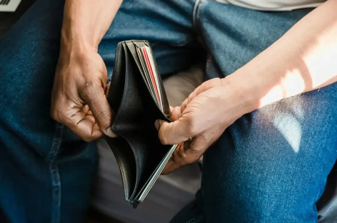 Seis de cada diez argentinos tienen dificultades para llegar a fin de mes