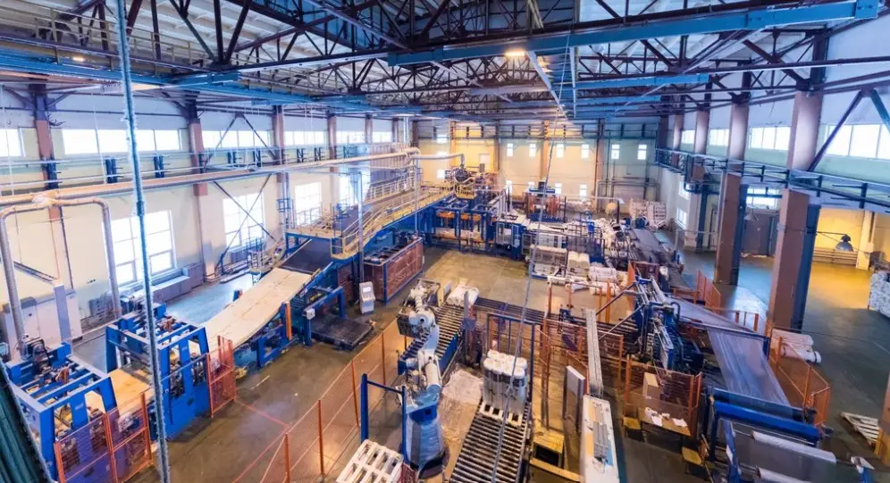 La actividad económica creció 5% interanual
