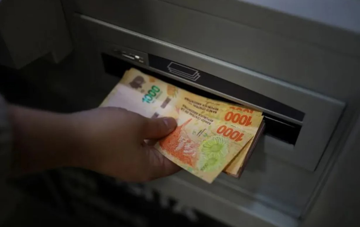 Anuncian fecha de pago para estatales y jubilados misioneros