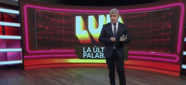 Romper una oposición rota