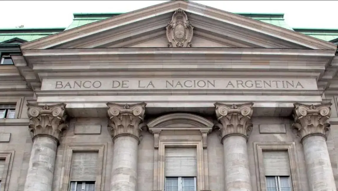 Tillard renunció y Wasserman será su reemplazante en el Banco Nación