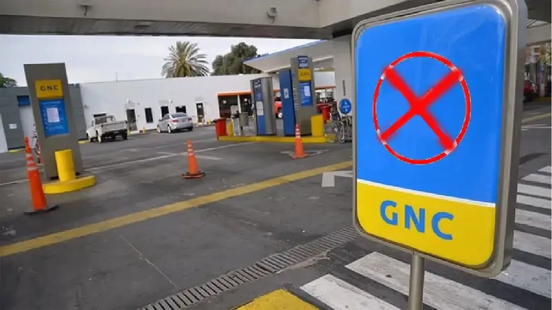 Por la crisis del gas, Milei fusiona el Enre con el Enargas